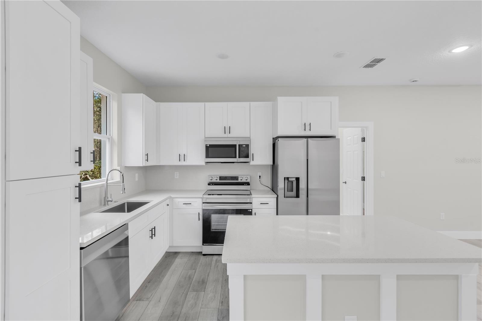 2235 EAST PKWY, DELAND, FL, 32724