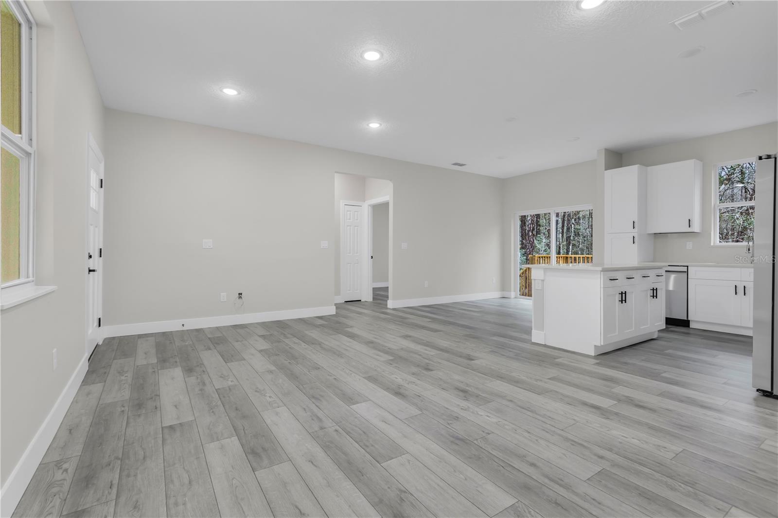 2235 EAST PKWY, DELAND, FL, 32724