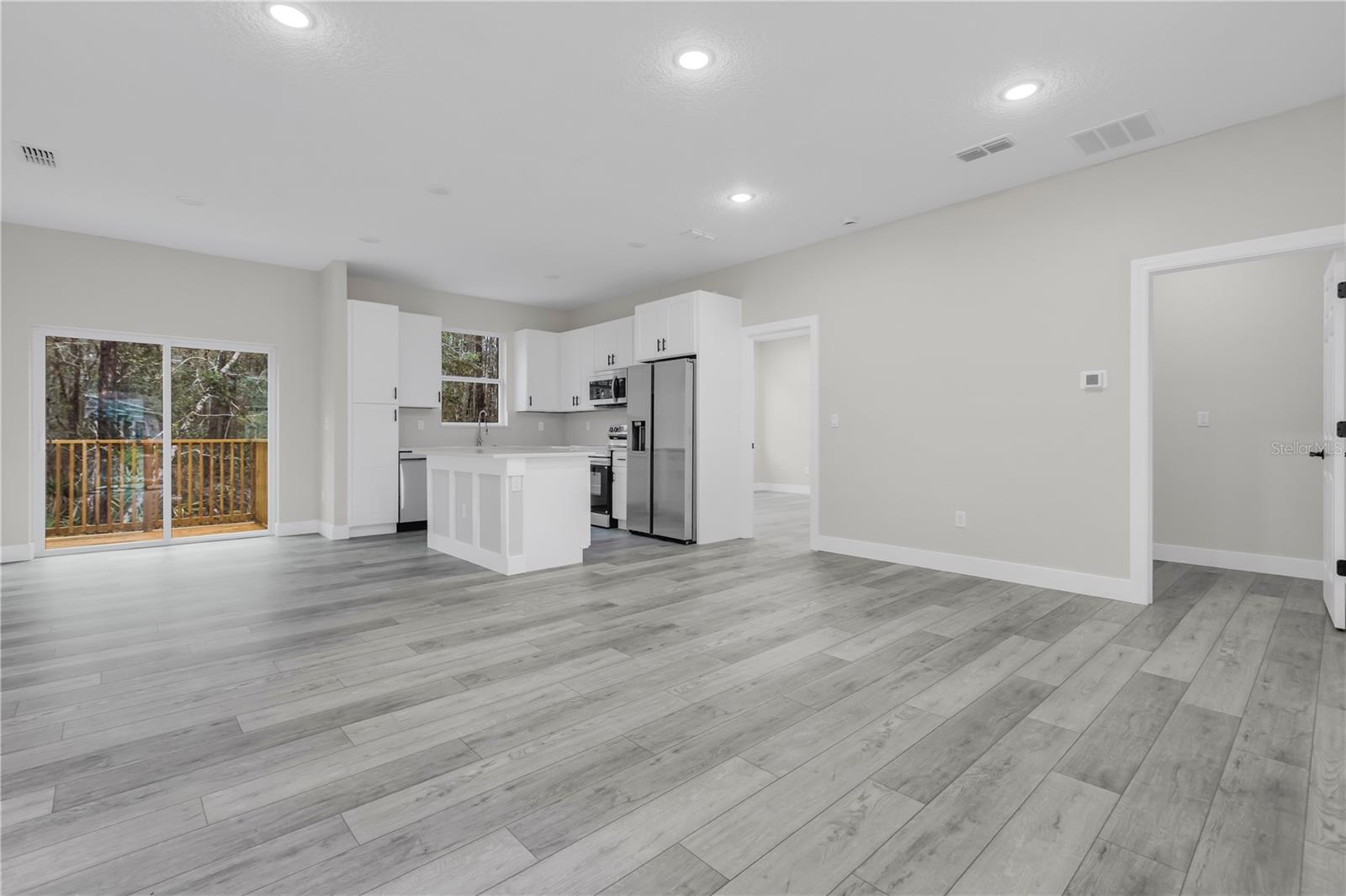 2235 EAST PKWY, DELAND, FL, 32724