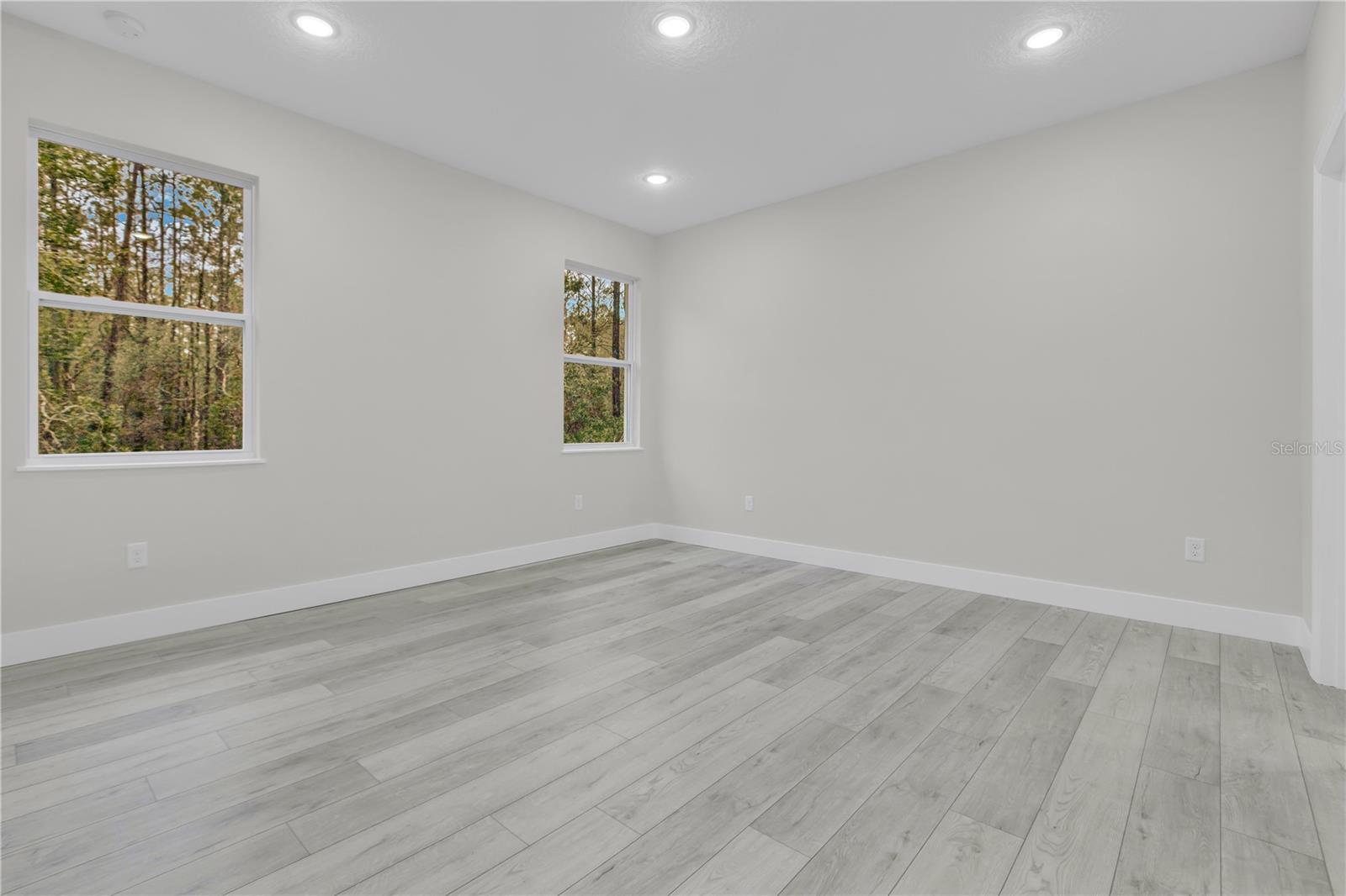 2235 EAST PKWY, DELAND, FL, 32724