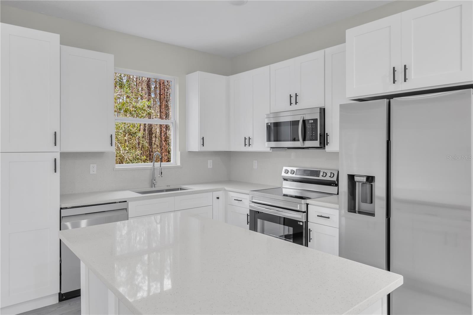 2235 EAST PKWY, DELAND, FL, 32724