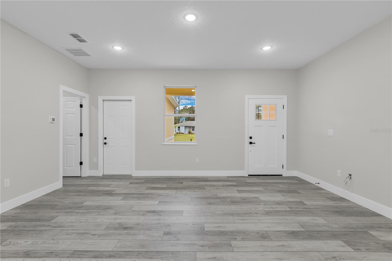 2235 EAST PKWY, DELAND, FL, 32724