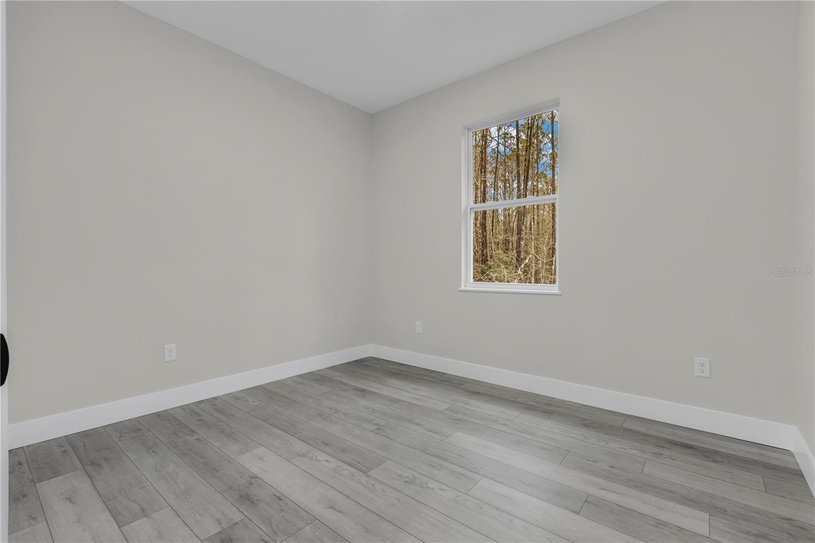 2235 EAST PKWY, DELAND, FL, 32724
