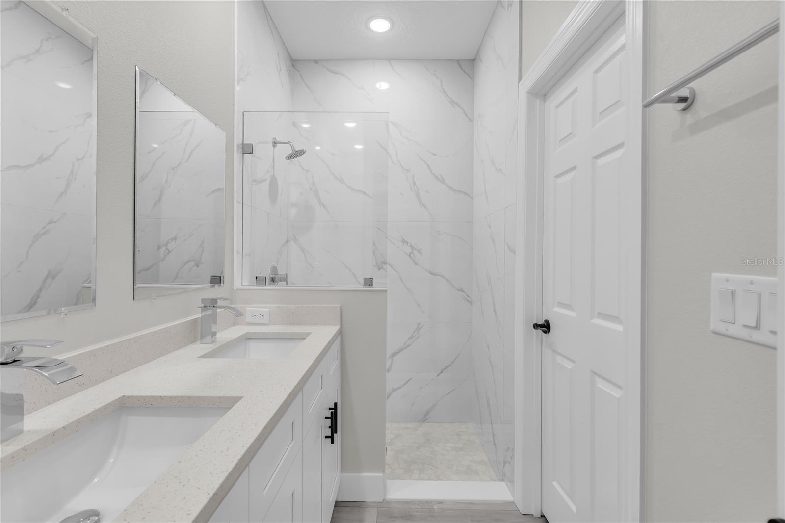 2235 EAST PKWY, DELAND, FL, 32724