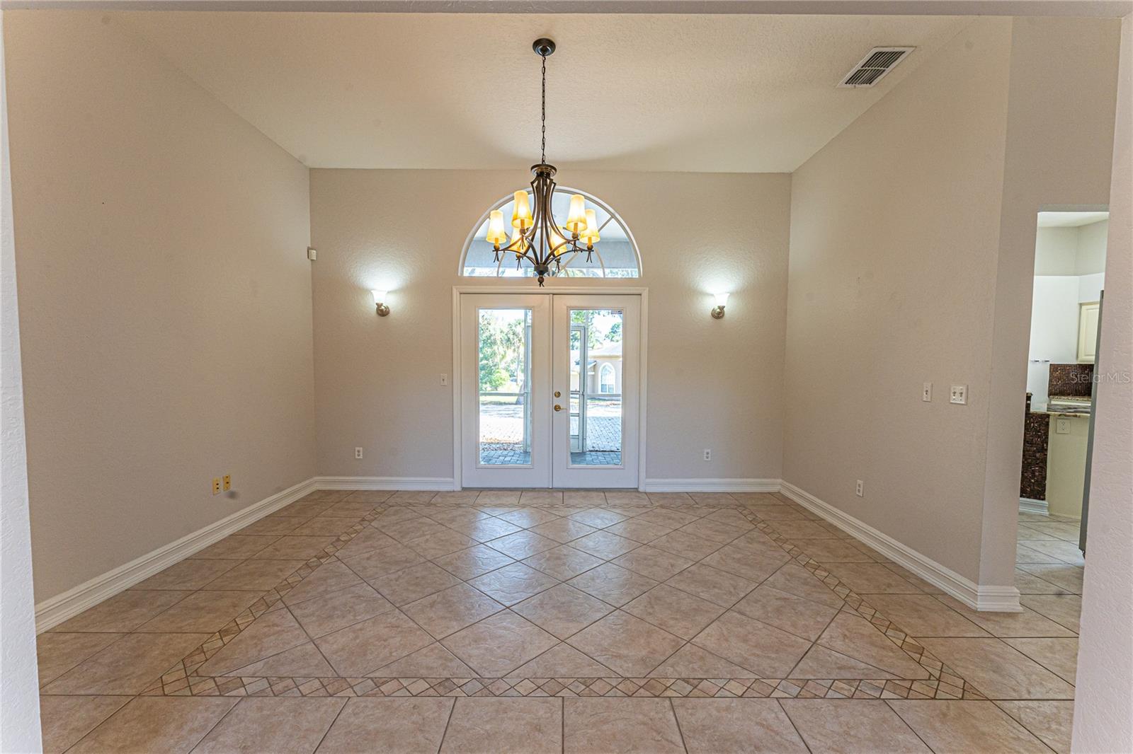 1361 SADDLERIDGE, ORLANDO, FL, 32835