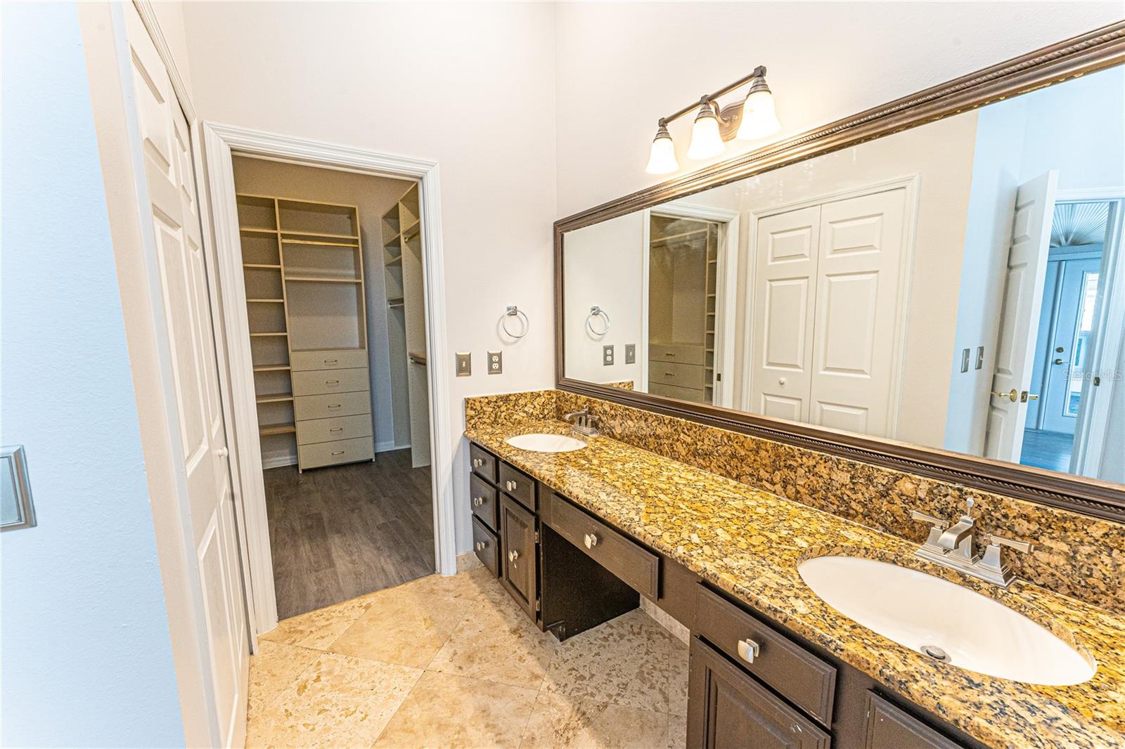 1361 SADDLERIDGE, ORLANDO, FL, 32835