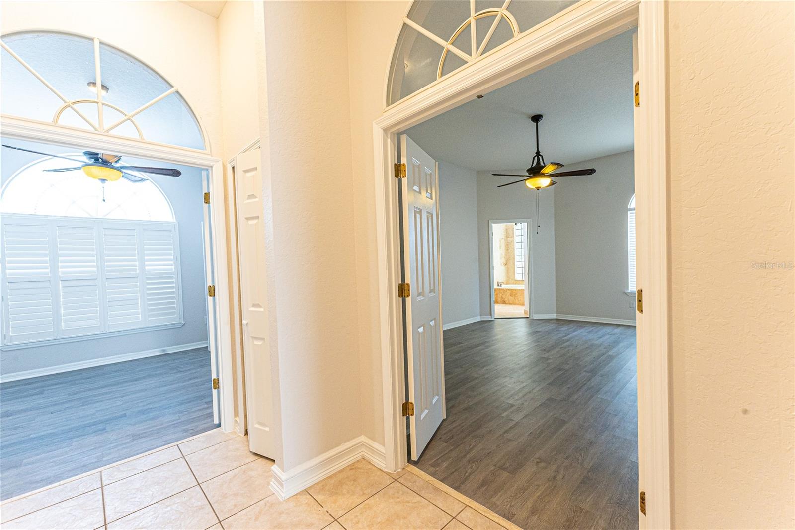 1361 SADDLERIDGE, ORLANDO, FL, 32835
