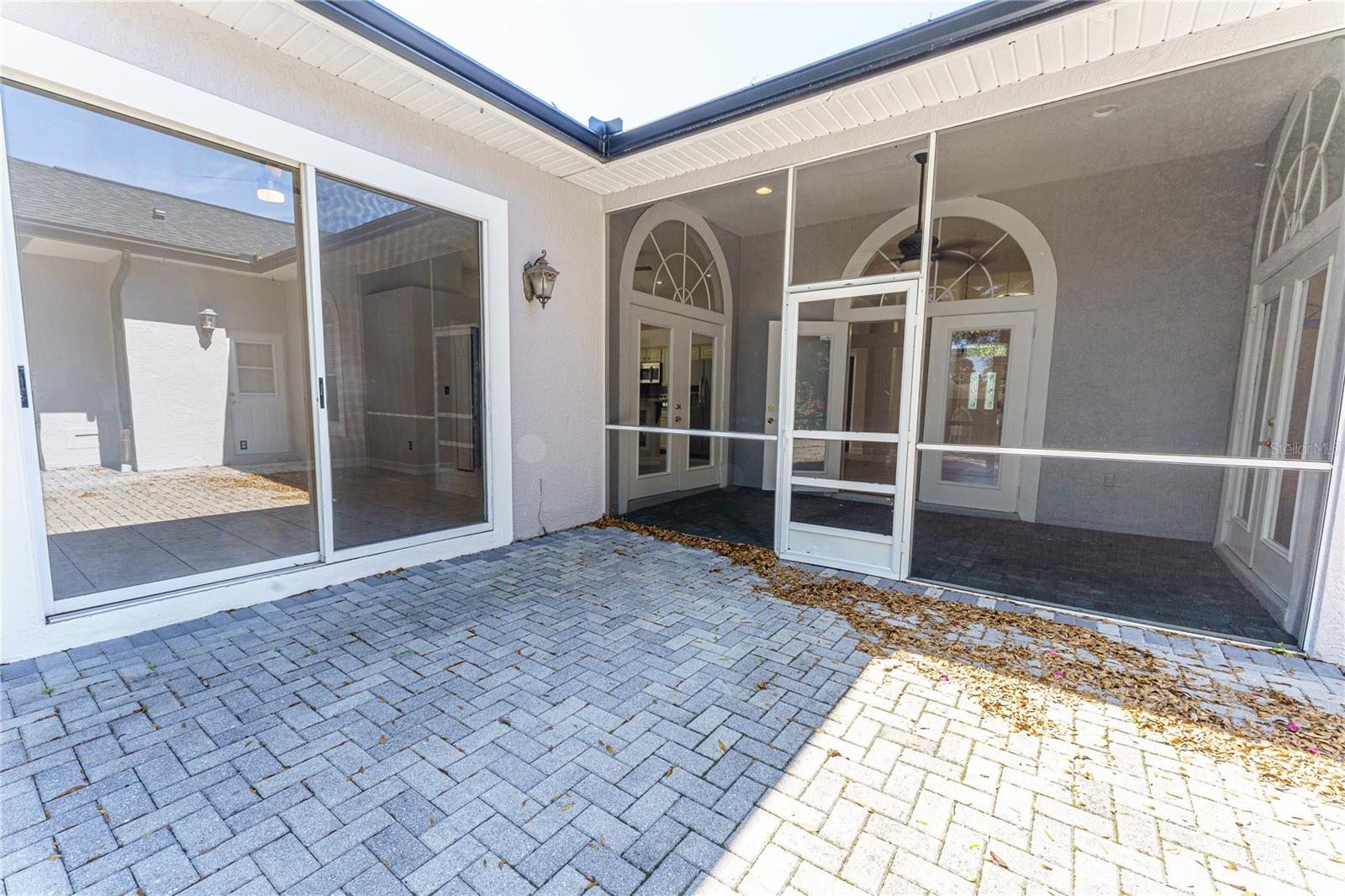 1361 SADDLERIDGE, ORLANDO, FL, 32835