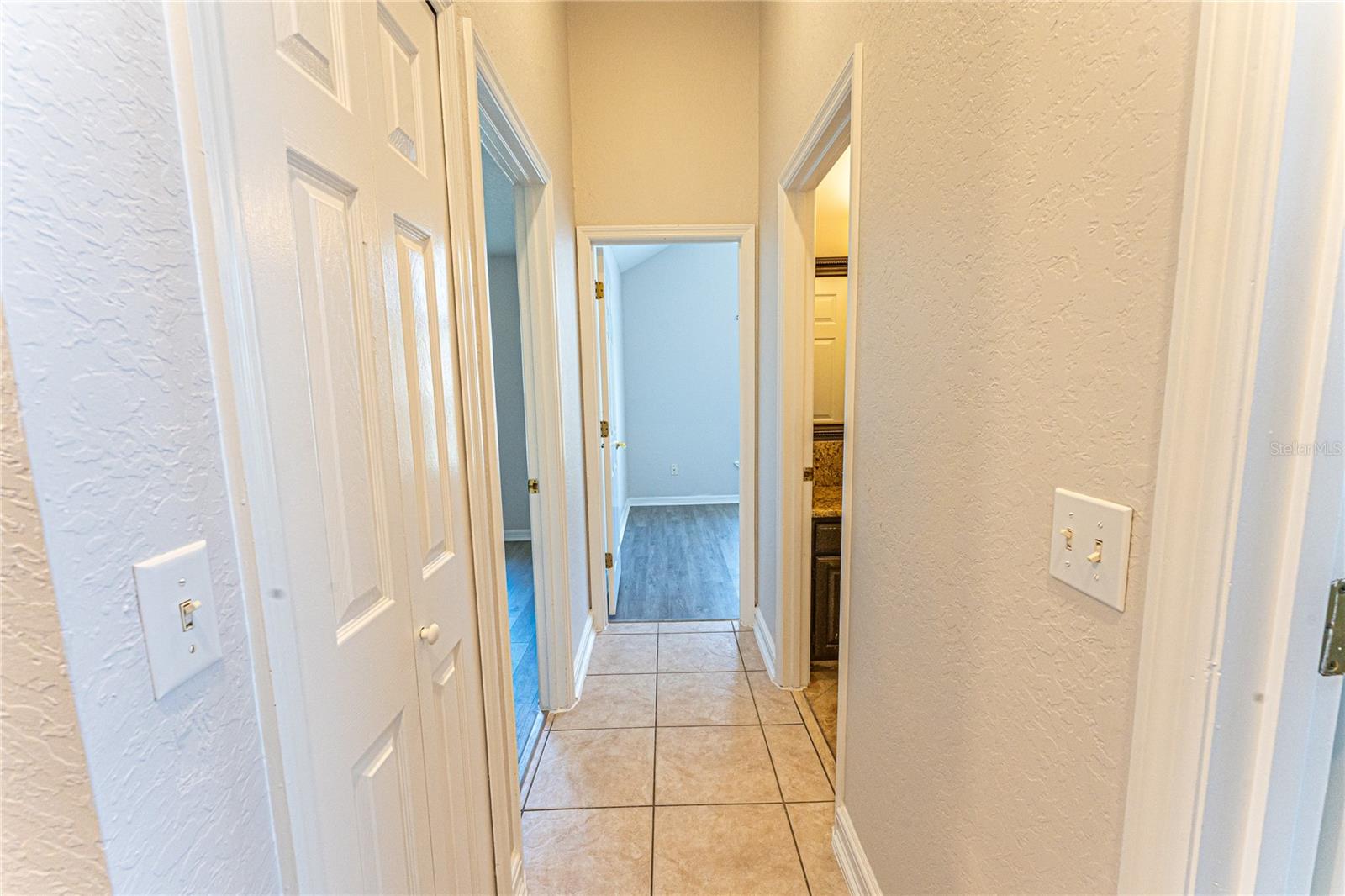 1361 SADDLERIDGE, ORLANDO, FL, 32835