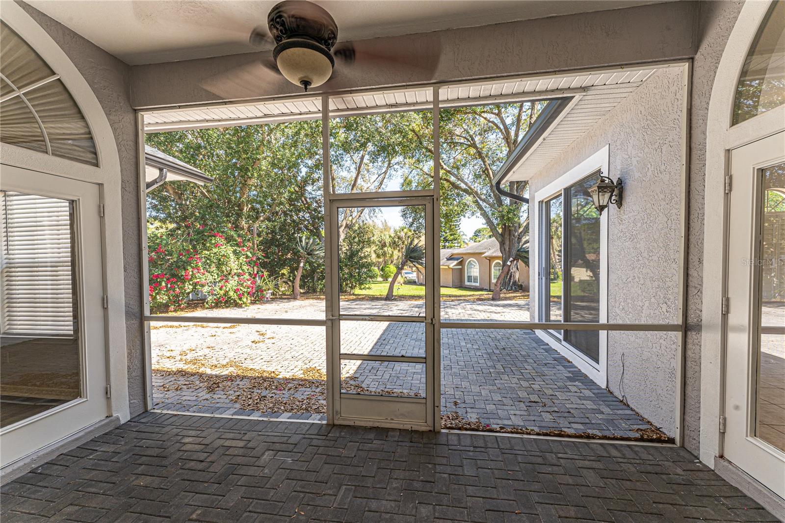 1361 SADDLERIDGE, ORLANDO, FL, 32835