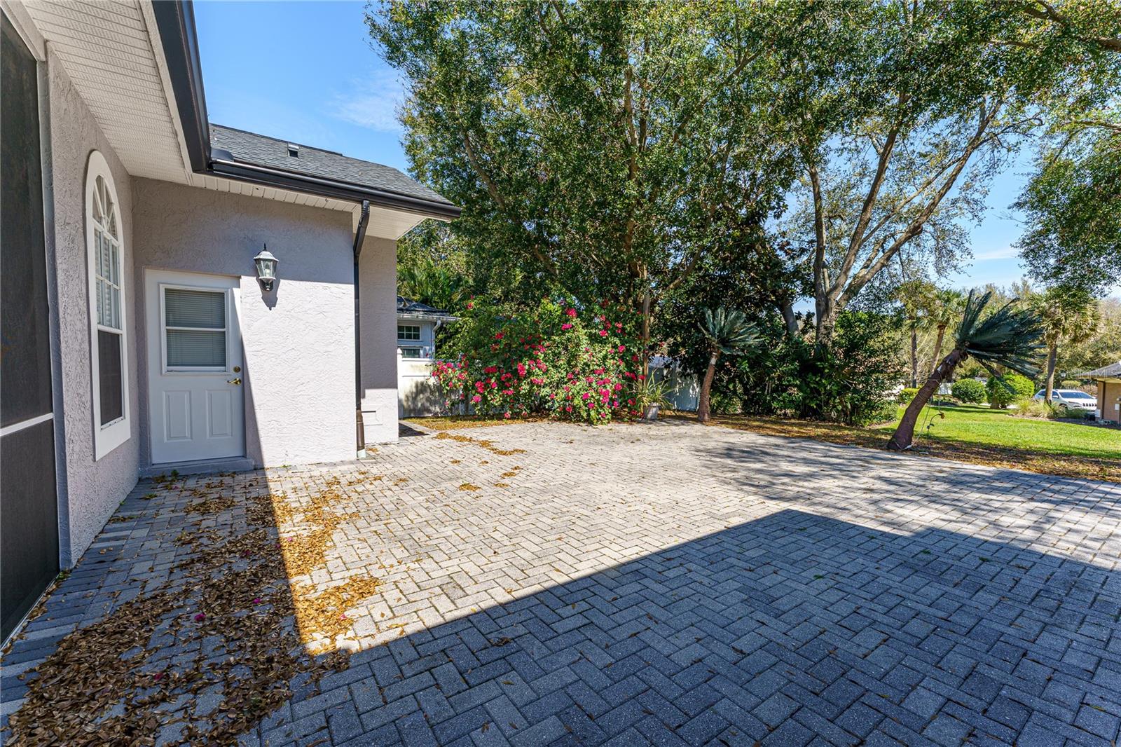 1361 SADDLERIDGE, ORLANDO, FL, 32835