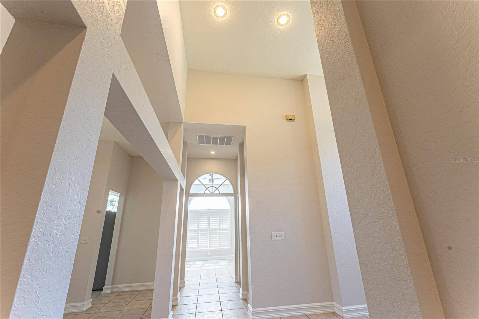 1361 SADDLERIDGE, ORLANDO, FL, 32835