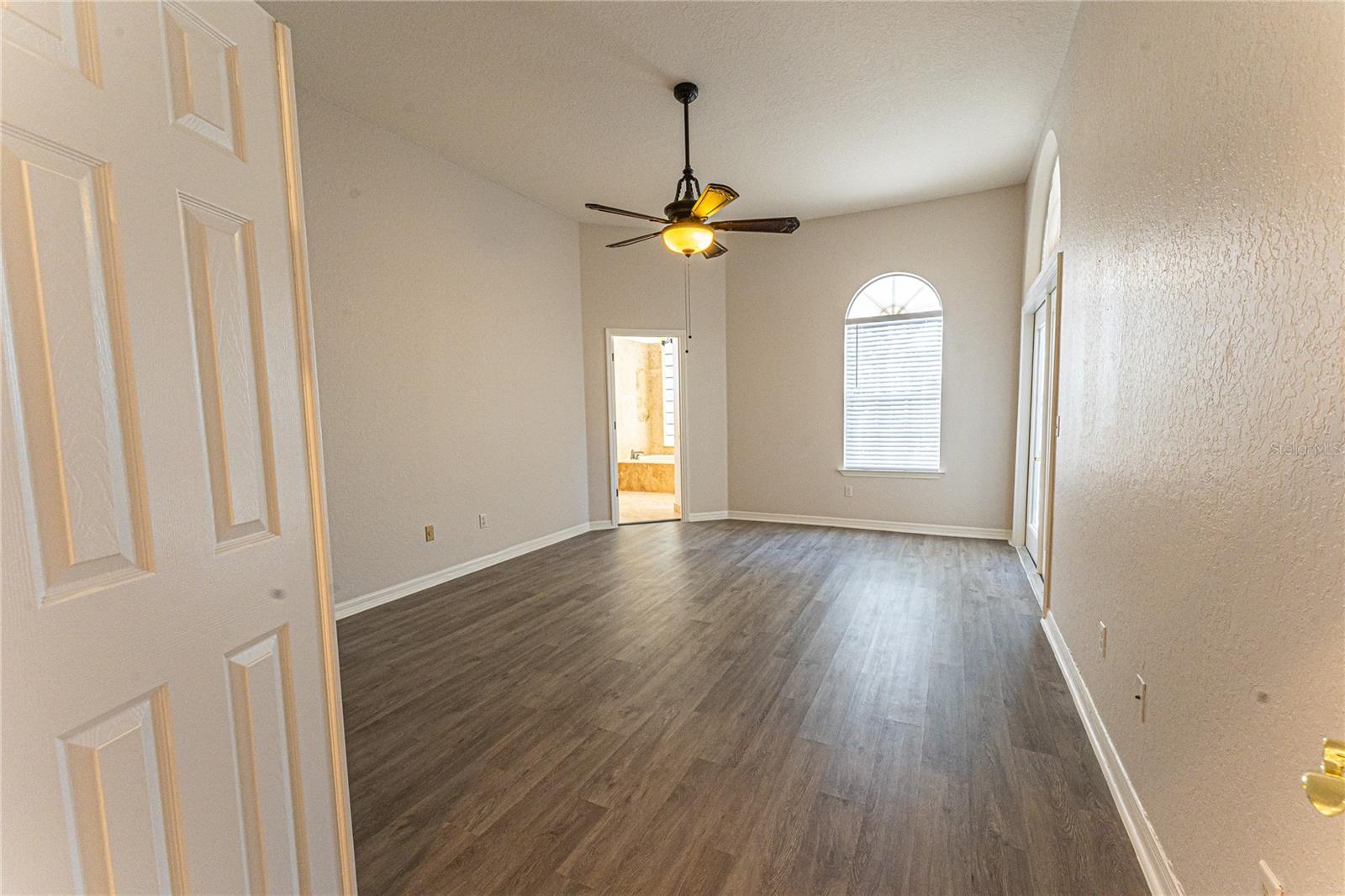 1361 SADDLERIDGE, ORLANDO, FL, 32835