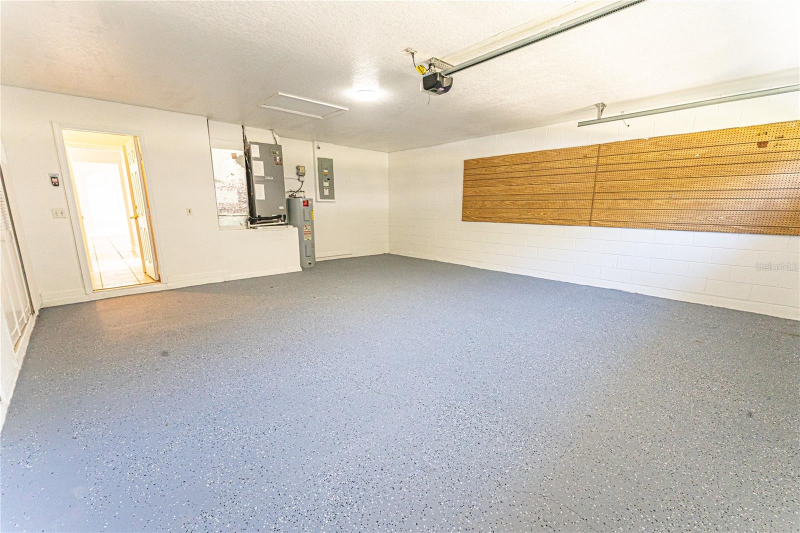 1361 SADDLERIDGE, ORLANDO, FL, 32835