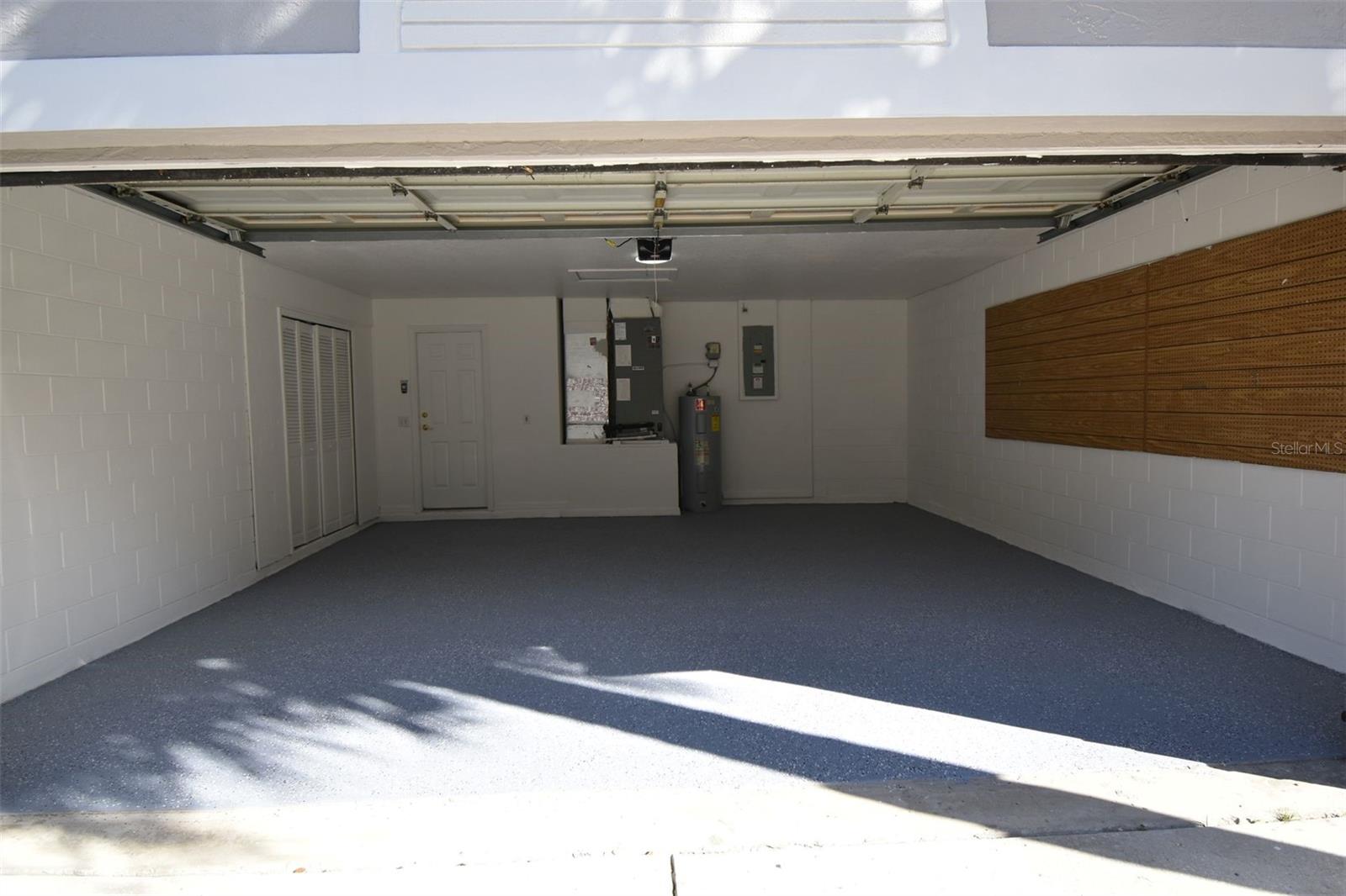 1361 SADDLERIDGE, ORLANDO, FL, 32835