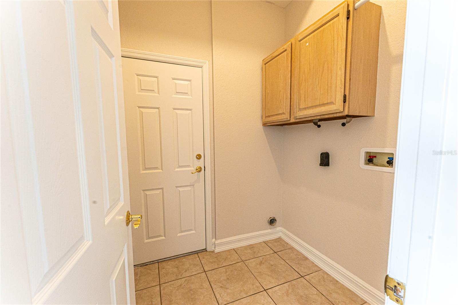 1361 SADDLERIDGE, ORLANDO, FL, 32835
