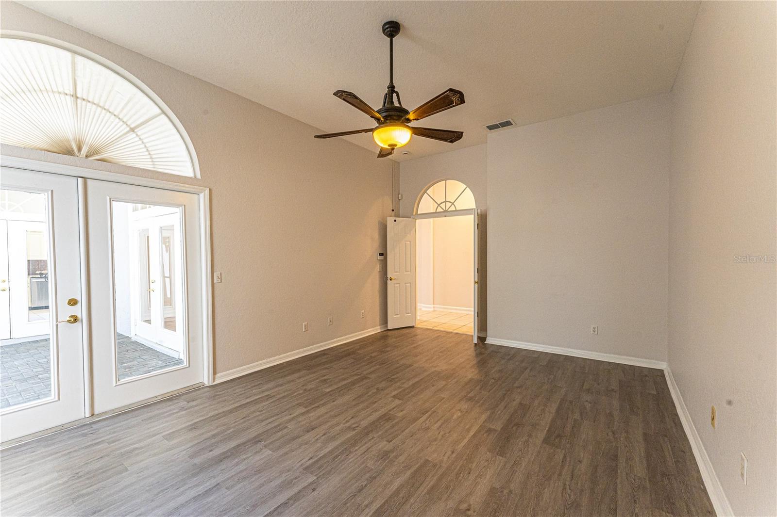 1361 SADDLERIDGE, ORLANDO, FL, 32835