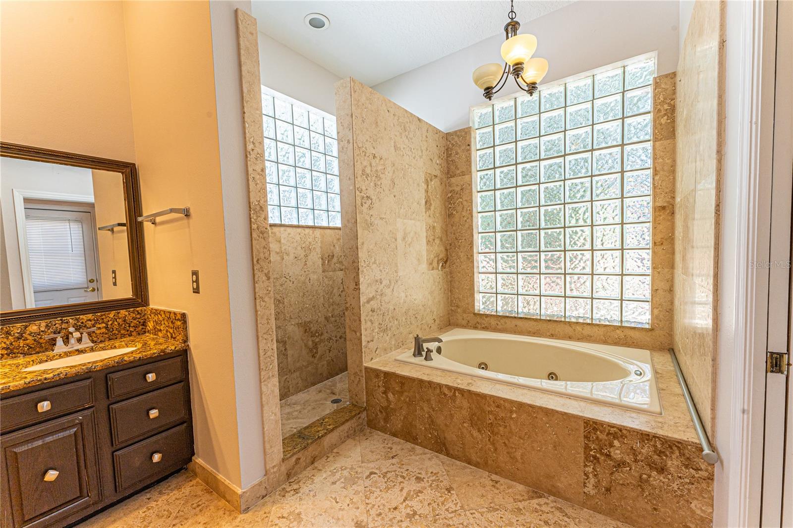 1361 SADDLERIDGE, ORLANDO, FL, 32835