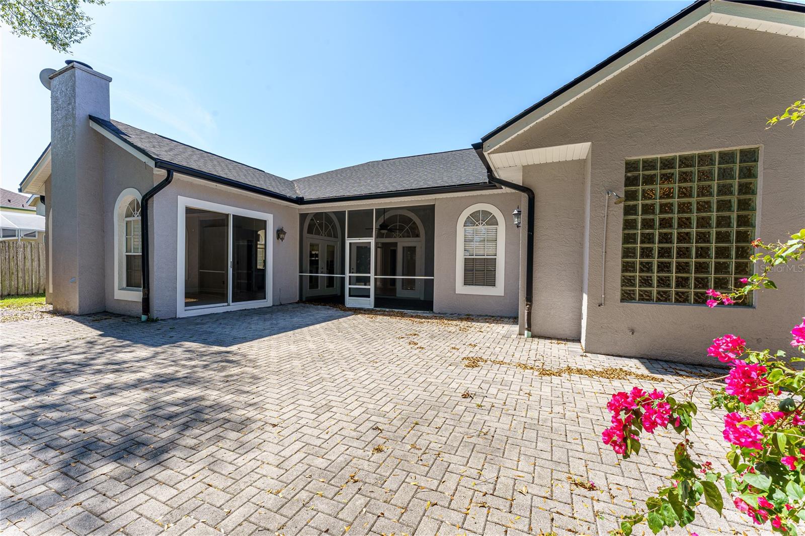 1361 SADDLERIDGE, ORLANDO, FL, 32835