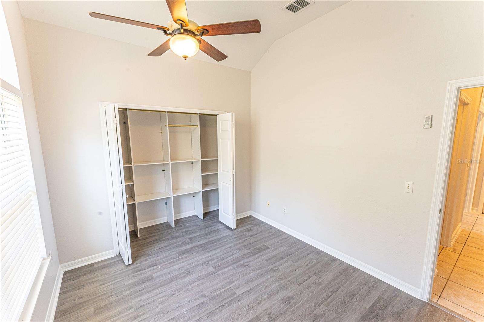1361 SADDLERIDGE, ORLANDO, FL, 32835