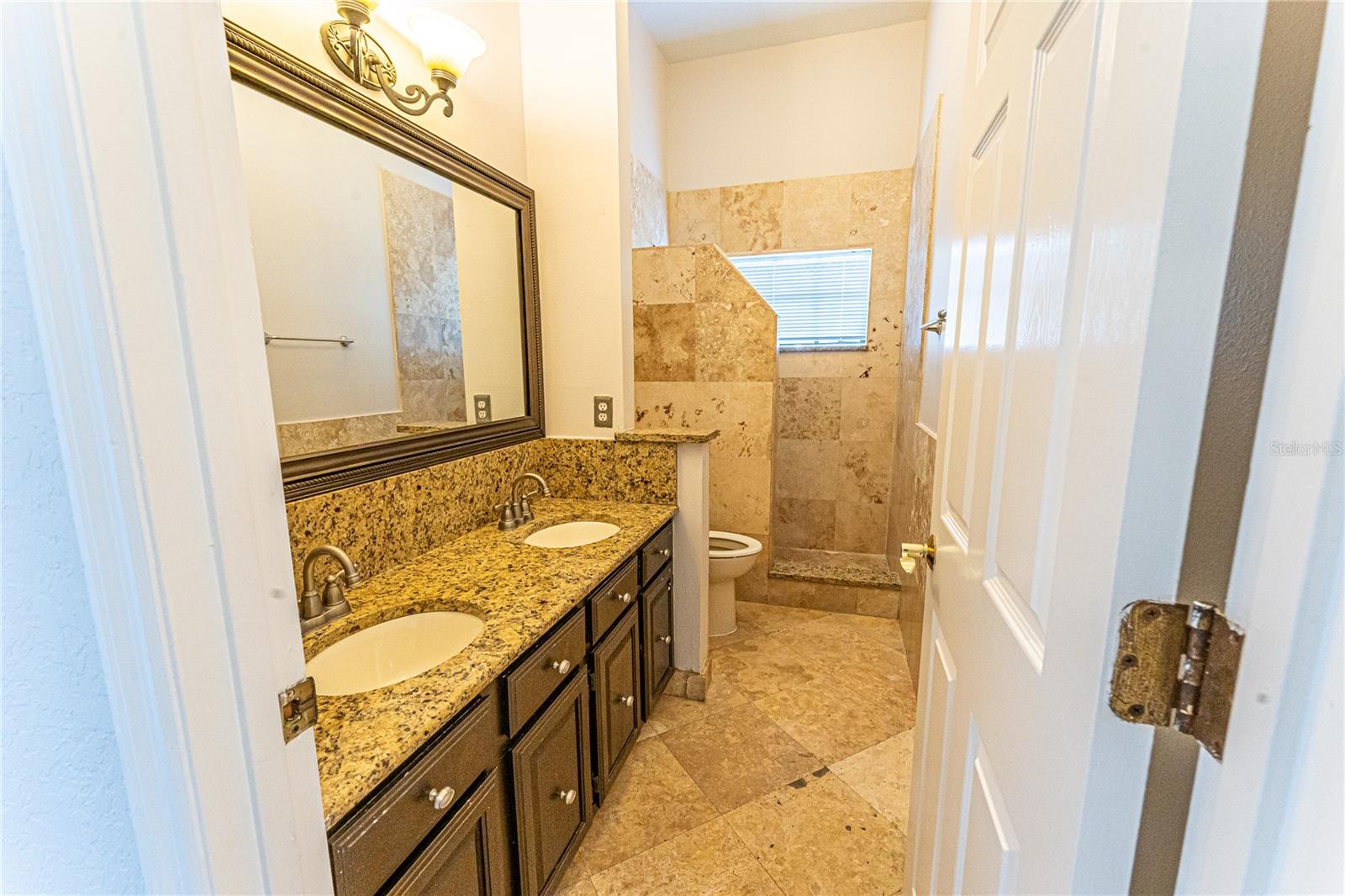 1361 SADDLERIDGE, ORLANDO, FL, 32835