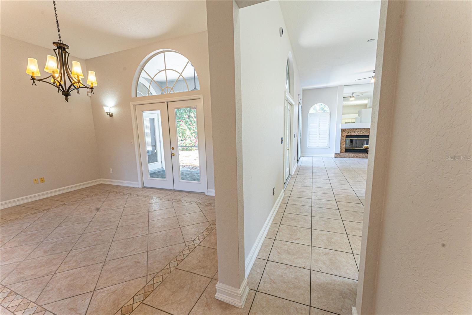 1361 SADDLERIDGE, ORLANDO, FL, 32835