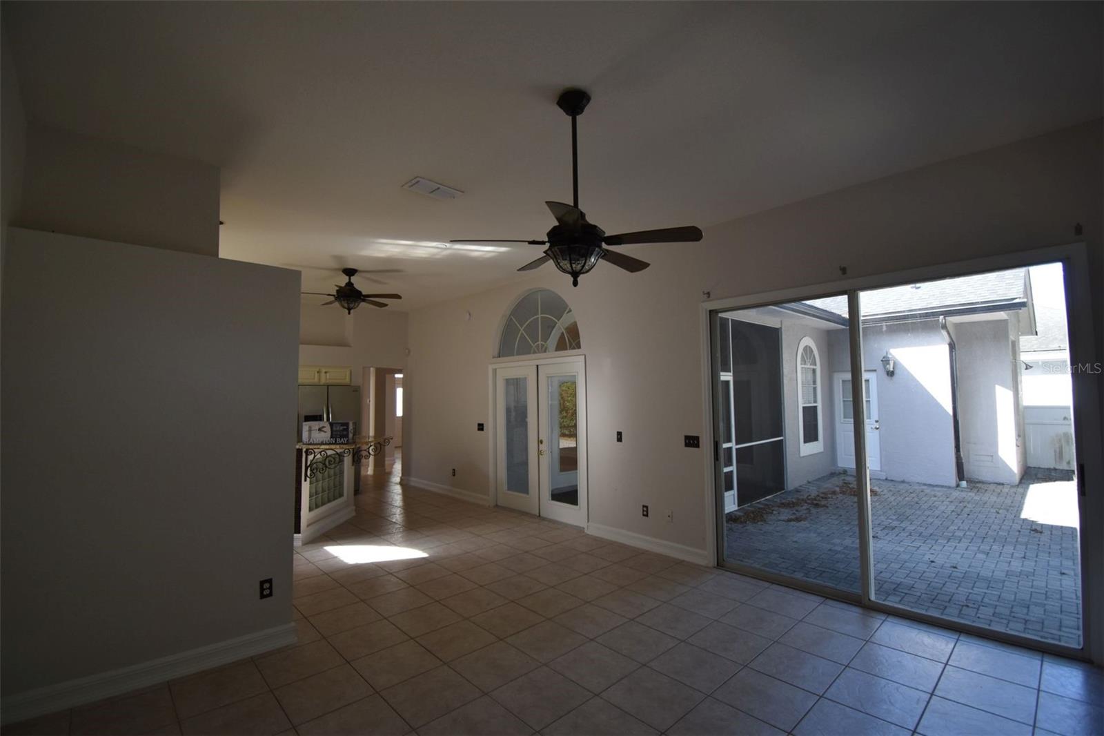 1361 SADDLERIDGE, ORLANDO, FL, 32835