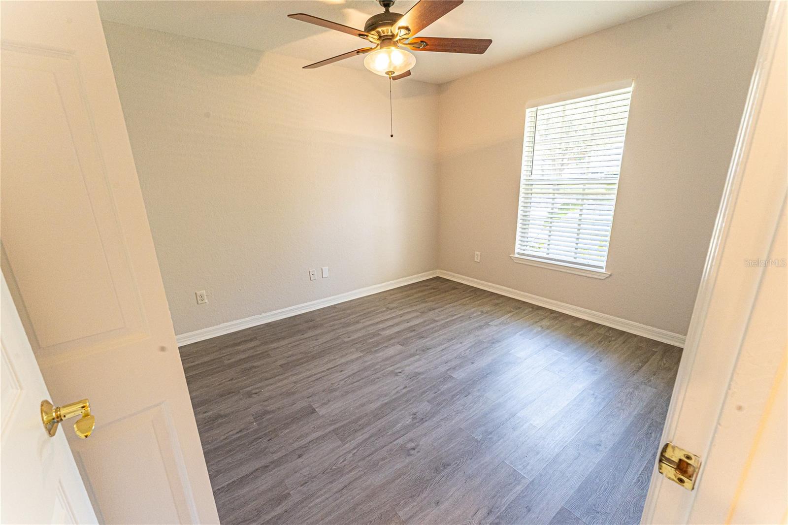 1361 SADDLERIDGE, ORLANDO, FL, 32835