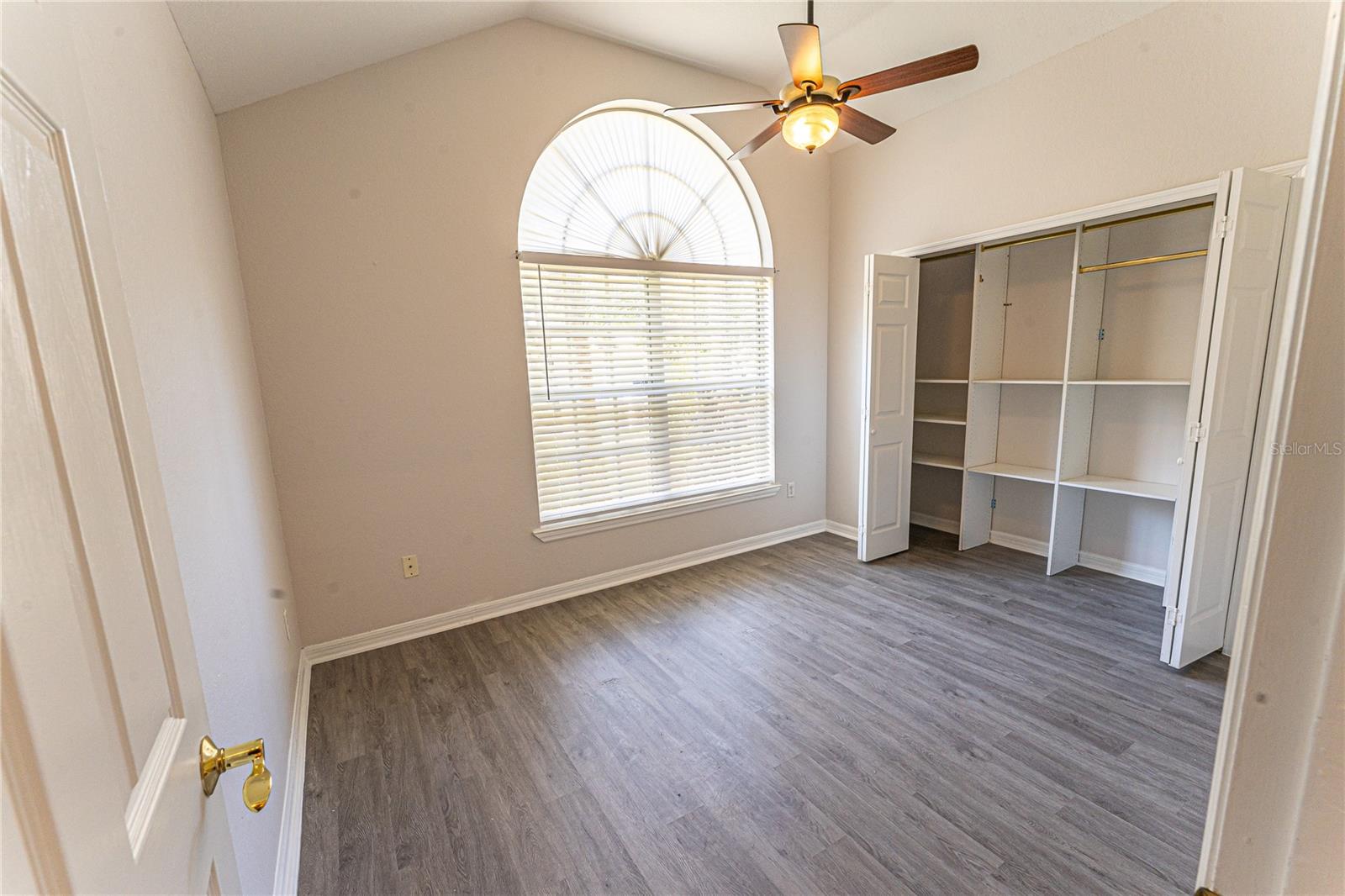 1361 SADDLERIDGE, ORLANDO, FL, 32835