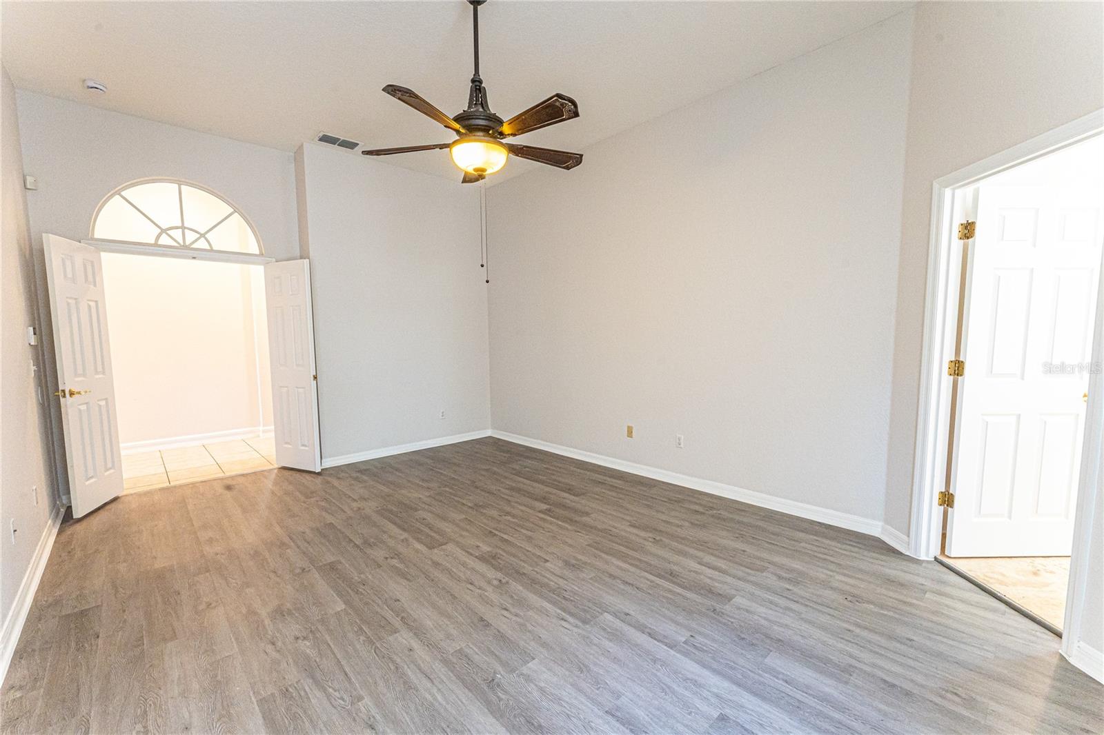 1361 SADDLERIDGE, ORLANDO, FL, 32835