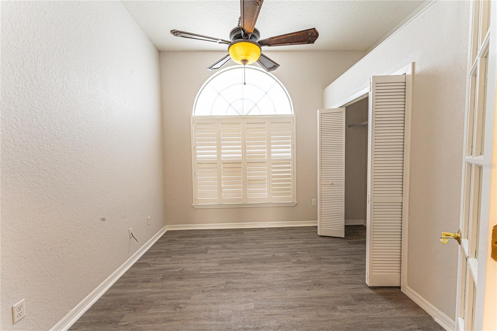 1361 SADDLERIDGE, ORLANDO, FL, 32835