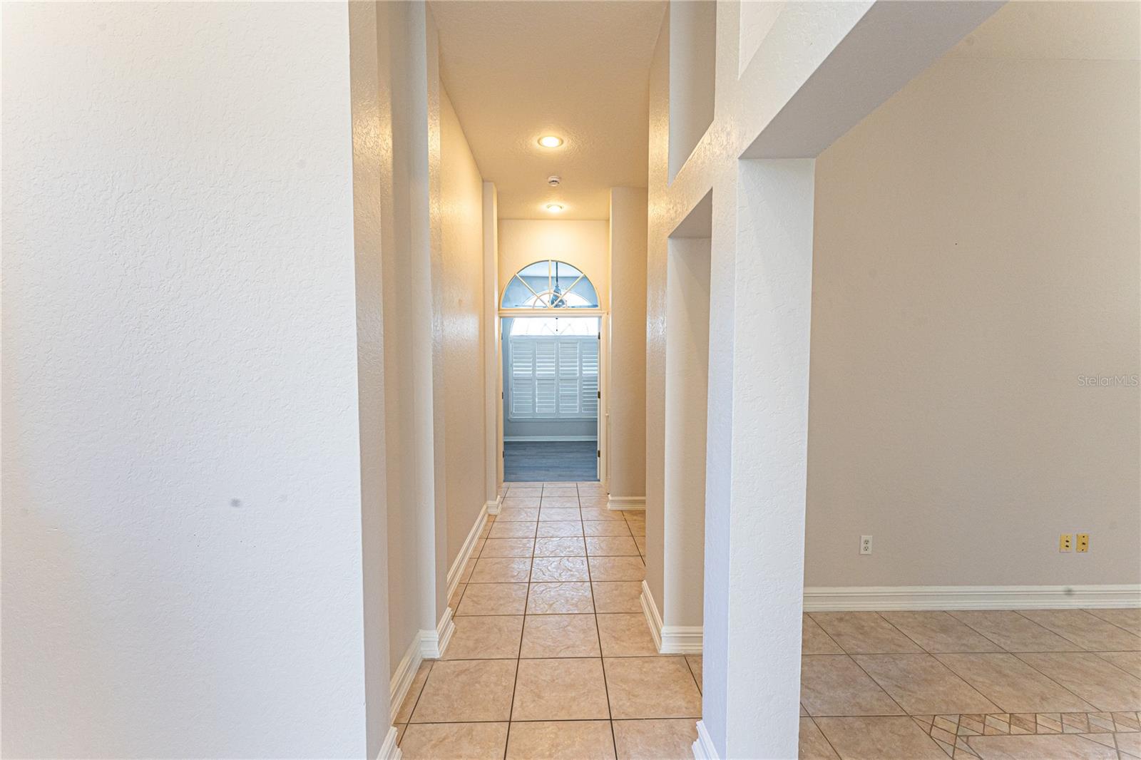 1361 SADDLERIDGE, ORLANDO, FL, 32835