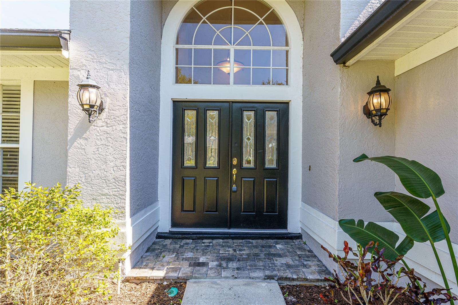 1361 SADDLERIDGE, ORLANDO, FL, 32835