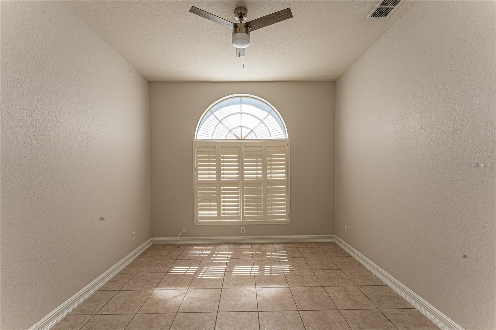 1361 SADDLERIDGE, ORLANDO, FL, 32835
