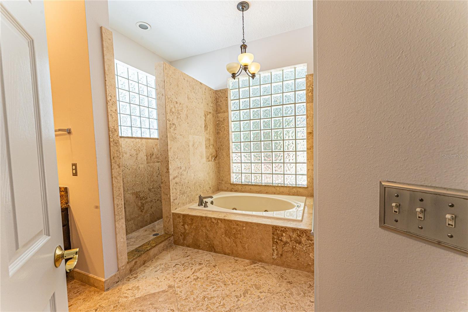 1361 SADDLERIDGE, ORLANDO, FL, 32835
