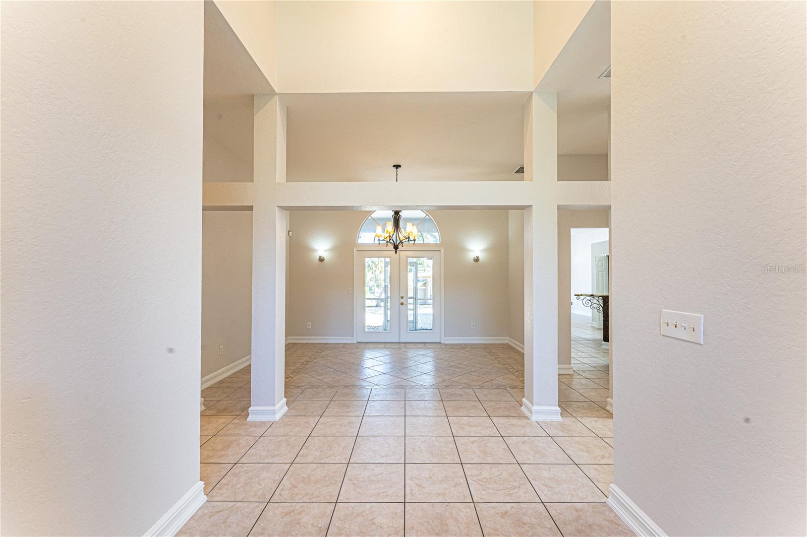 1361 SADDLERIDGE, ORLANDO, FL, 32835