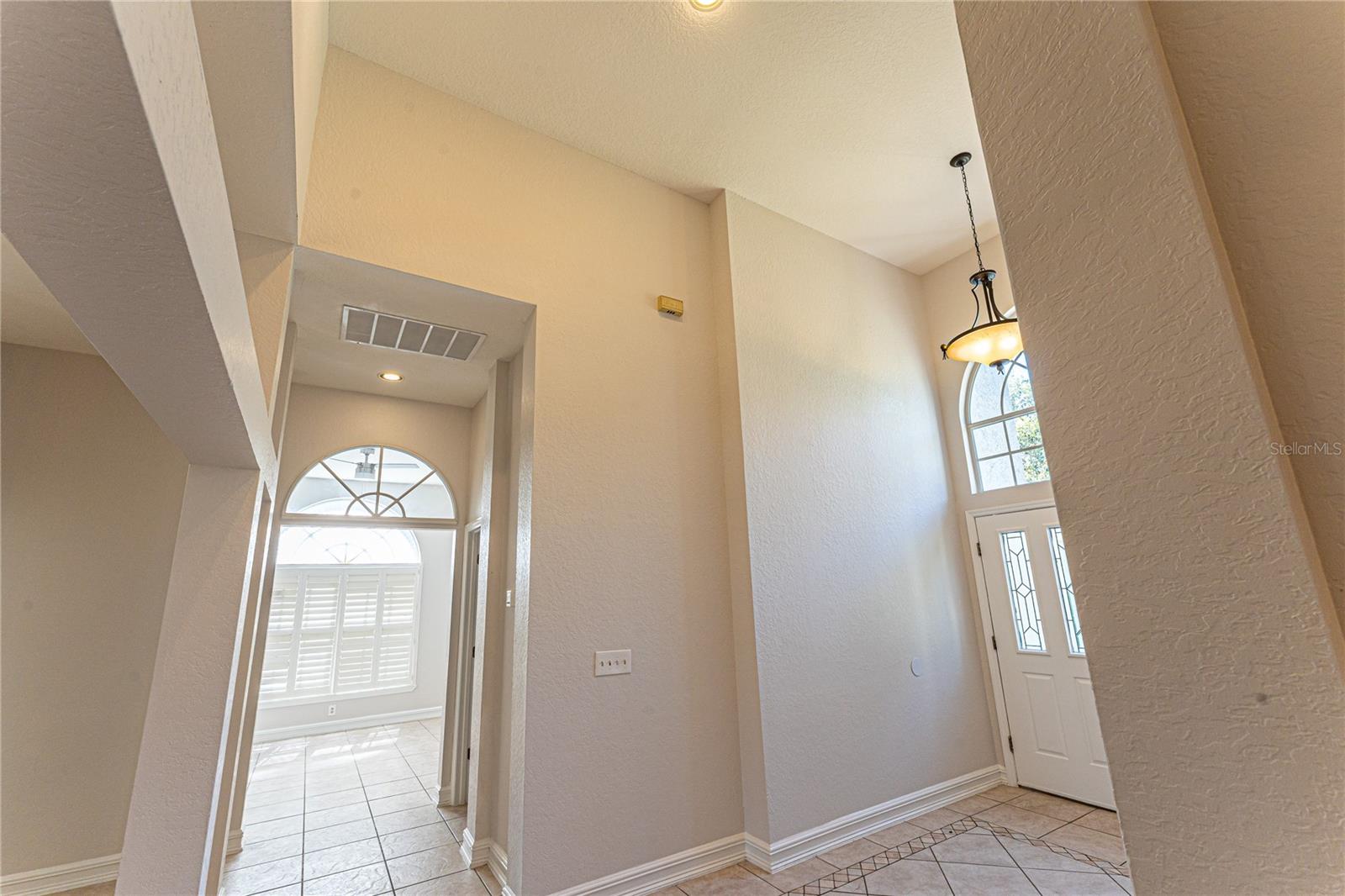 1361 SADDLERIDGE, ORLANDO, FL, 32835