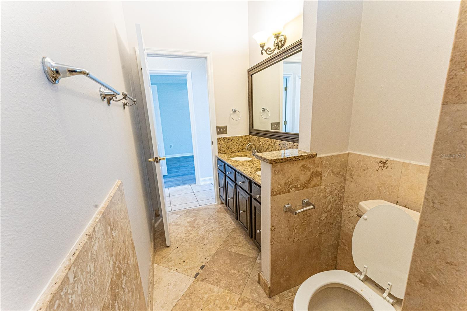 1361 SADDLERIDGE, ORLANDO, FL, 32835