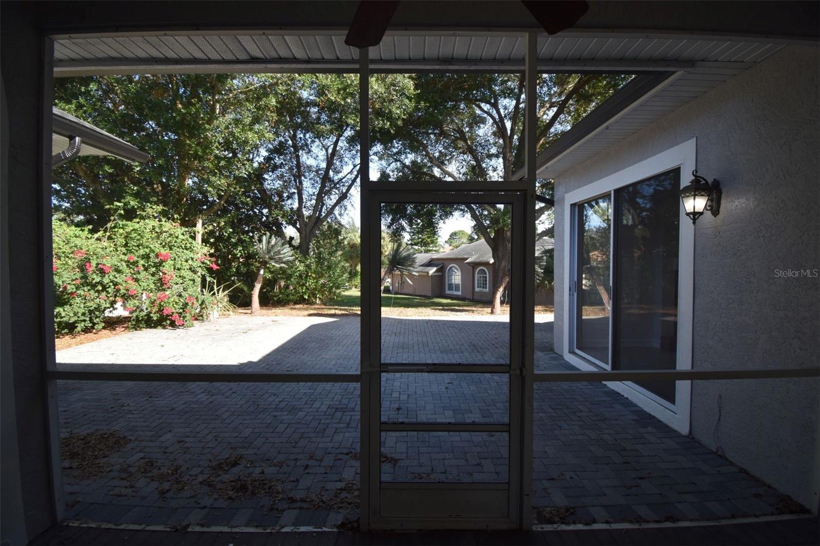 1361 SADDLERIDGE, ORLANDO, FL, 32835