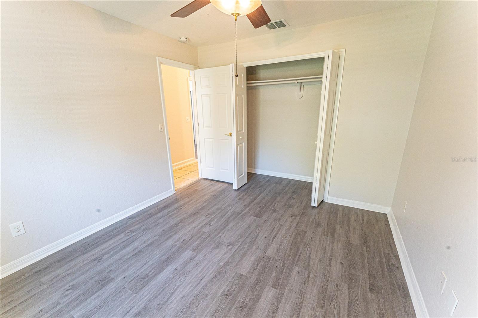 1361 SADDLERIDGE, ORLANDO, FL, 32835