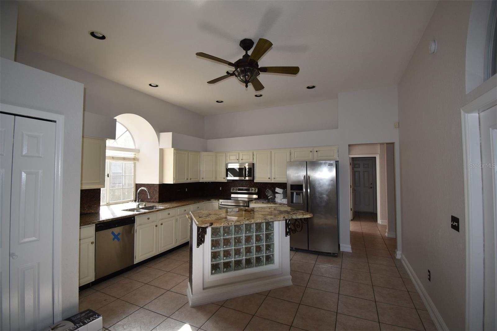 1361 SADDLERIDGE, ORLANDO, FL, 32835