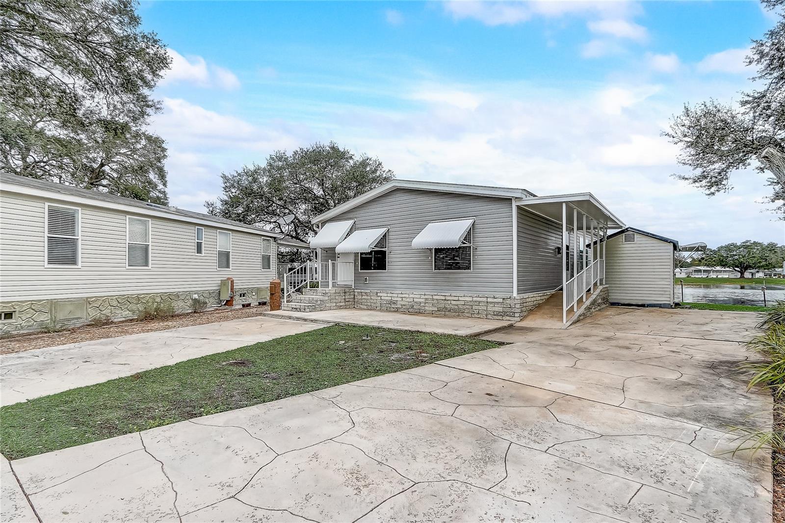 7 NIGHT OWL CIR, LAKE WALES, FL, 33898