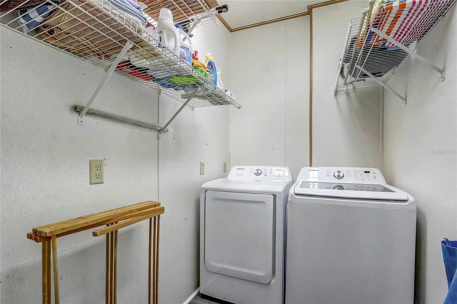 7 NIGHT OWL CIR, LAKE WALES, FL, 33898