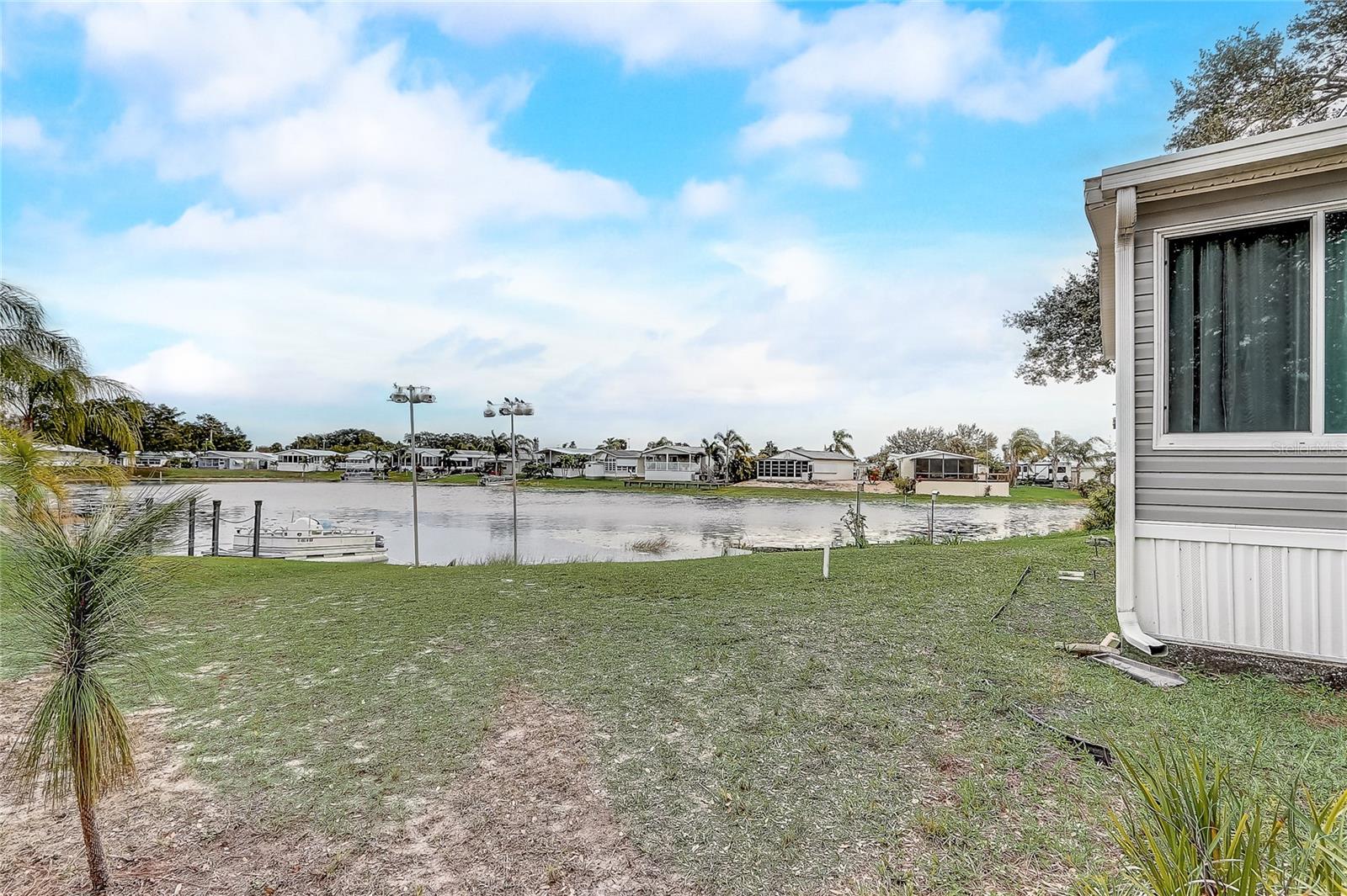 7 NIGHT OWL CIR, LAKE WALES, FL, 33898