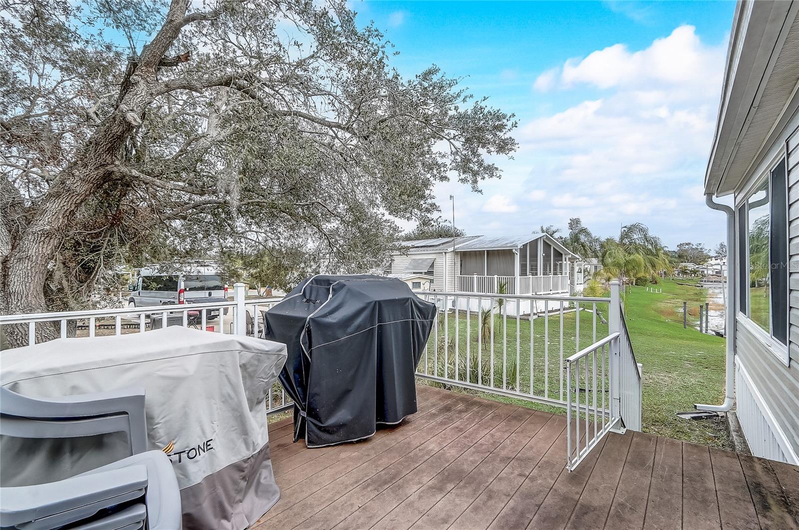 7 NIGHT OWL CIR, LAKE WALES, FL, 33898
