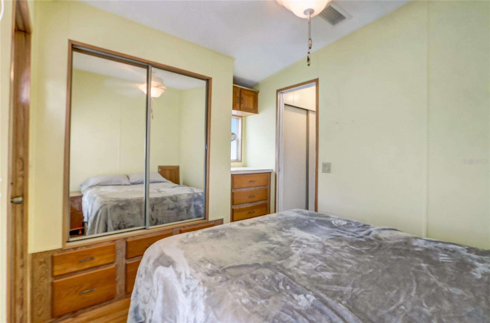 7 NIGHT OWL CIR, LAKE WALES, FL, 33898