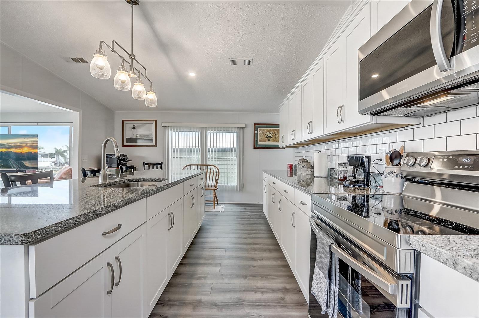7 NIGHT OWL CIR, LAKE WALES, FL, 33898