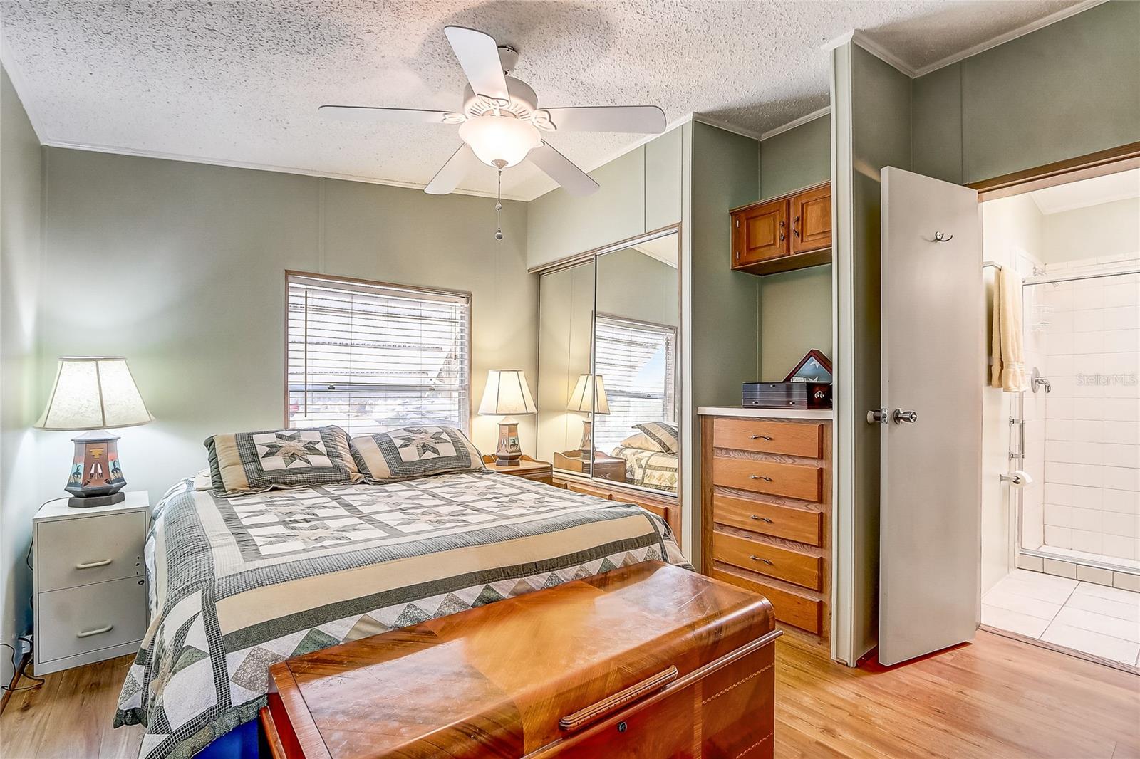 7 NIGHT OWL CIR, LAKE WALES, FL, 33898