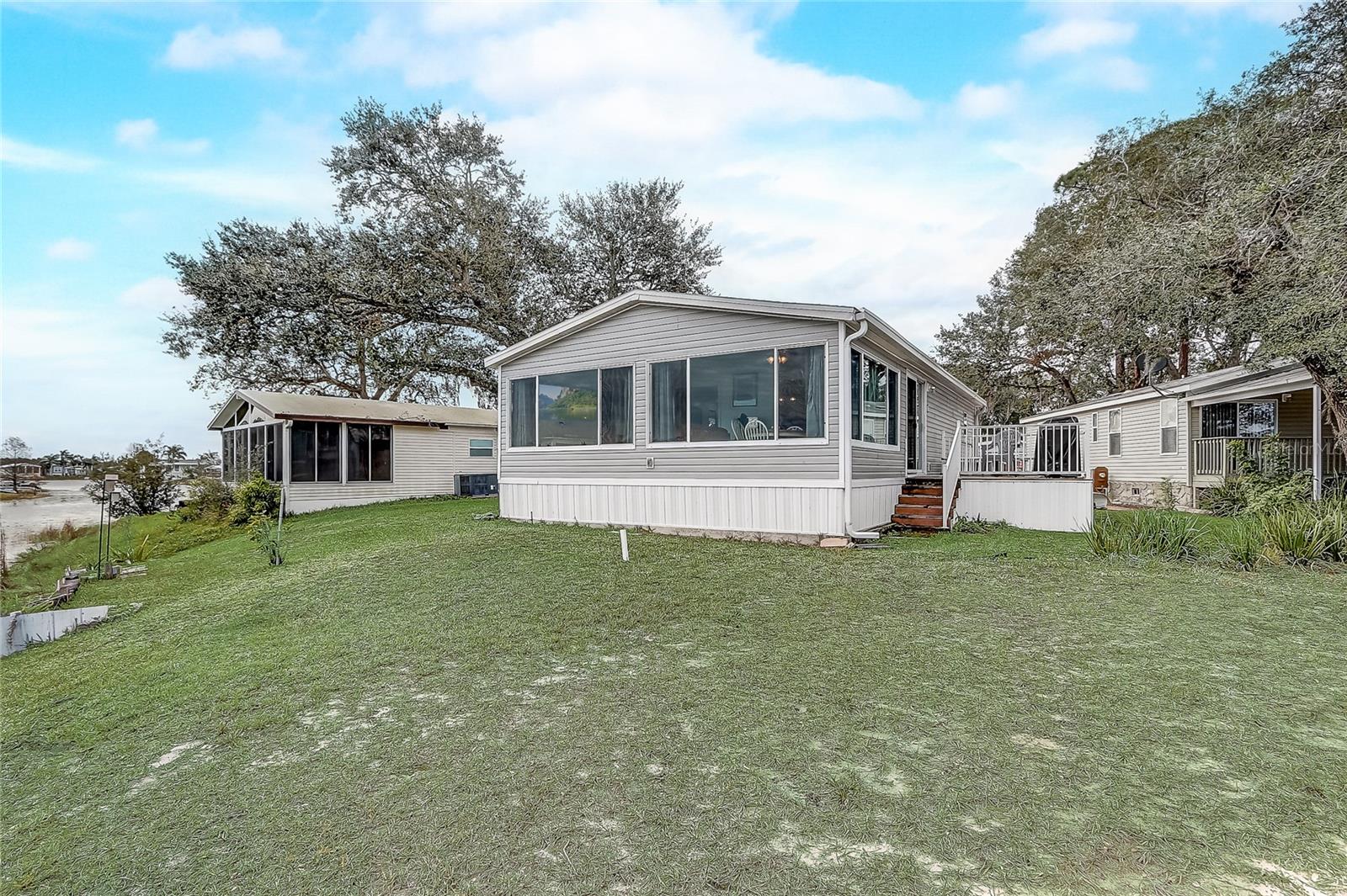 7 NIGHT OWL CIR, LAKE WALES, FL, 33898