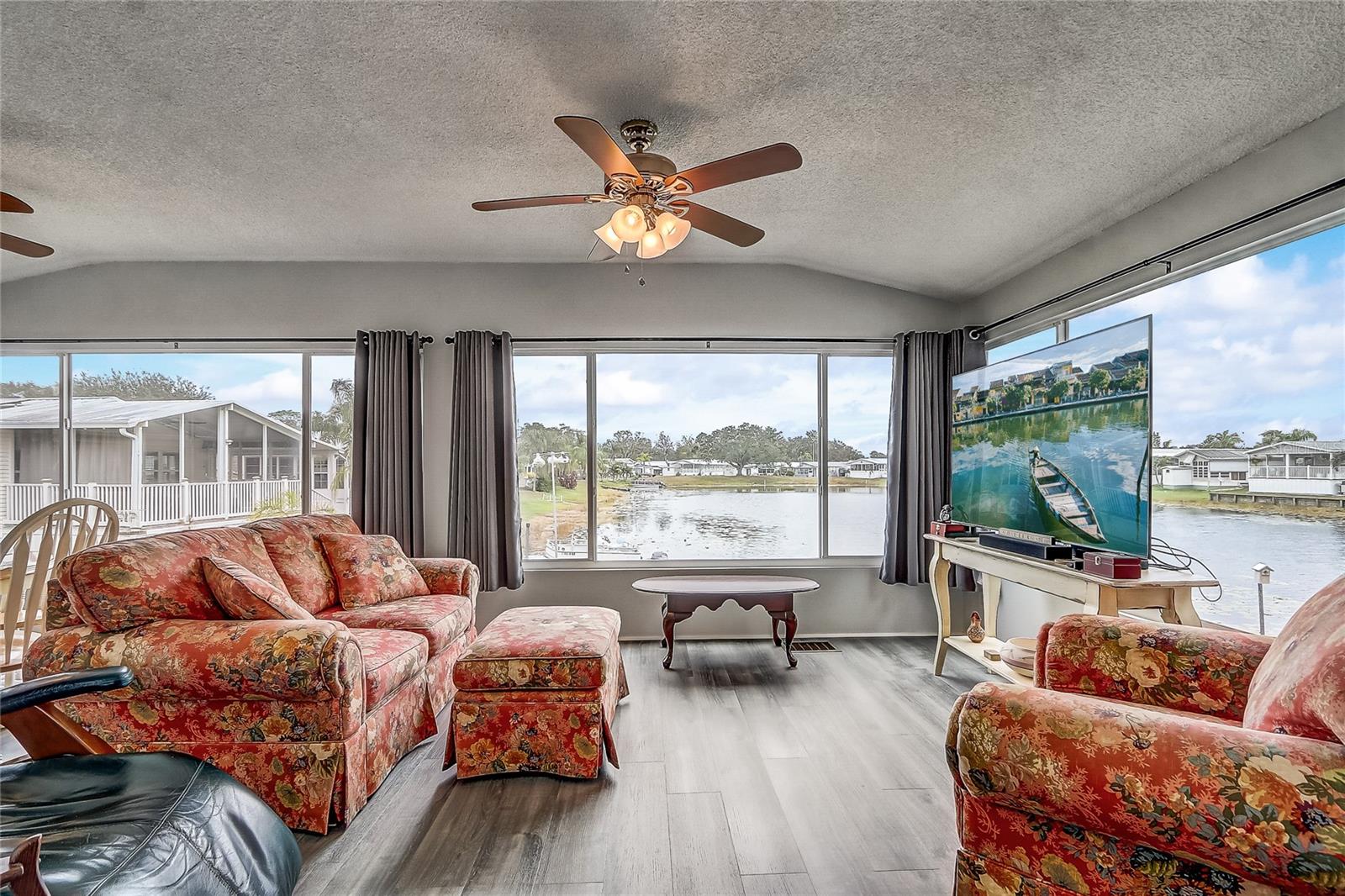 7 NIGHT OWL CIR, LAKE WALES, FL, 33898